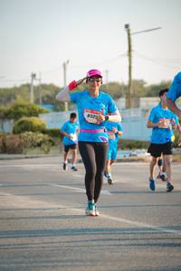 BIB: 832
                            <button type="button" onclick="openModal(3210395)" class="btn btn-primary btn-sm float-right btn-popup" data-toggle="modal" data-target=".modal-high-quality">
                        <i class="fas fa-shopping-cart"></i> Add to Cart
                    </button>
                                            <button type="button" onclick="isThisMe(3210395, true)" class="btn btn-success btn-sm float-right btn-popup btn-isme hidden" data-toggle="tooltip" data-placement="bottom" title="นี่คือรูปของคุณใช่ไหม คลิกที่นี่เพื่อเอาเข้าอัลบั้ม">
                        <i class="fas fa-plus"></i> Add to album
                    </button>
                    <button type="button" onclick="isThisMe(3210395, false)" class="btn btn-warning btn-sm float-right btn-popup btn-isnotme hidden">
                        <i class="fas fa-ban"></i> Remove from album
                    </button>